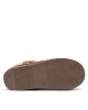 Vero Moda Обувки Becca 10255458 Кафяв - Mera.bg