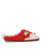 Vero Moda Пантофи Deer 10274203 Червен - Mera.bg
