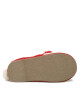 Vero Moda Пантофи Deer 10274203 Червен - Mera.bg