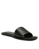 Vero Moda Сандали Kilea 10286498 Black - Mera.bg