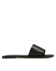 Vero Moda Сандали Kilea 10286498 Black - Mera.bg