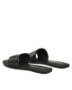 Vero Moda Сандали Kilea 10286498 Black - Mera.bg