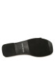 Vero Moda Сандали Kilea 10286498 Black - Mera.bg