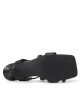 Vero Moda Сандали Vmlis Sandal 10265755 Black - Mera.bg