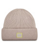 Vero Moda Шапка 10292307 Кафяв - Mera.bg