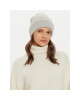Vero Moda Шапка 10313641 Сив - Mera.bg
