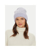 Vero Moda Шапка 10313641 Виолетов - Mera.bg