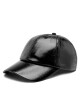 Vero Moda Шапка с козирка 10298117 Черен - Mera.bg