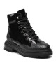 Vero Moda Туристически oбувки Vmlino Boot 10253198 Black - Mera.bg