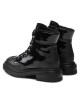 Vero Moda Туристически oбувки Vmlino Boot 10253198 Black - Mera.bg