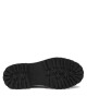 Vero Moda Туристически oбувки Vmlino Boot 10253198 Black - Mera.bg