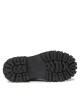 Vero Moda Туристически oбувки Lya 10276094 Black - Mera.bg