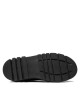 Vero Moda Туристически oбувки Alice 10296531 Black - Mera.bg