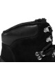 Vero Moda Туристически oбувки Alice 10296531 Black - Mera.bg