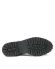 Vero Moda Туристически oбувки Lenny Leather 10255455 Черен - Mera.bg