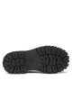 Vero Moda Туристически oбувки Tulla 10276085 Black - Mera.bg