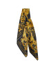 Versace Jeans Couture Бандана - Mera.bg