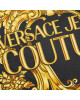Versace Jeans Couture Бандана - Mera.bg