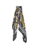Versace Jeans Couture Бандана - Mera.bg