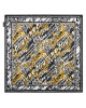 Versace Jeans Couture Бандана - Mera.bg