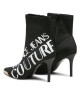 Versace Jeans Couture Боти - Mera.bg