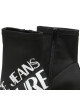 Versace Jeans Couture Боти - Mera.bg