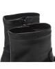 Versace Jeans Couture Боти 73VA3S92 Черен - Mera.bg