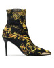 Versace Jeans Couture Боти - Mera.bg