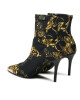 Versace Jeans Couture Боти - Mera.bg