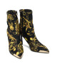 Versace Jeans Couture Боти - Mera.bg