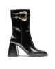 Versace Jeans Couture Боти - Mera.bg