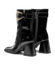 Versace Jeans Couture Боти - Mera.bg