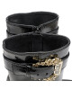 Versace Jeans Couture Боти - Mera.bg