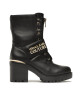 Versace Jeans Couture Боти - Mera.bg