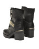 Versace Jeans Couture Боти - Mera.bg