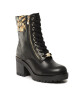 Versace Jeans Couture Боти - Mera.bg