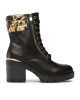 Versace Jeans Couture Боти - Mera.bg
