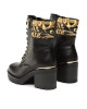 Versace Jeans Couture Боти - Mera.bg