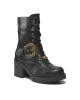 Versace Jeans Couture Боти - Mera.bg