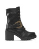 Versace Jeans Couture Боти - Mera.bg