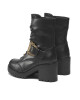 Versace Jeans Couture Боти - Mera.bg