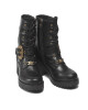 Versace Jeans Couture Боти - Mera.bg