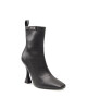 Versace Jeans Couture Боти 71VA3S86 71567899 - Mera.bg