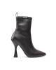 Versace Jeans Couture Боти 71VA3S86 71567899 - Mera.bg