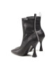 Versace Jeans Couture Боти 71VA3S86 71567899 - Mera.bg