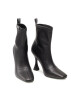 Versace Jeans Couture Боти 71VA3S86 71567899 - Mera.bg