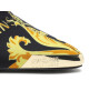 Versace Jeans Couture Боти 75VA3S51 ZS371 G89 - Mera.bg