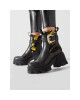 Versace Jeans Couture Боти 75VA3S84 ZS867 G89 - Mera.bg