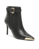 Versace Jeans Couture Боти - Mera.bg