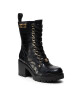Versace Jeans Couture Боти - Mera.bg